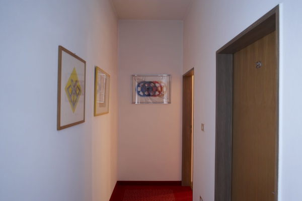 Hotel Sparerhof